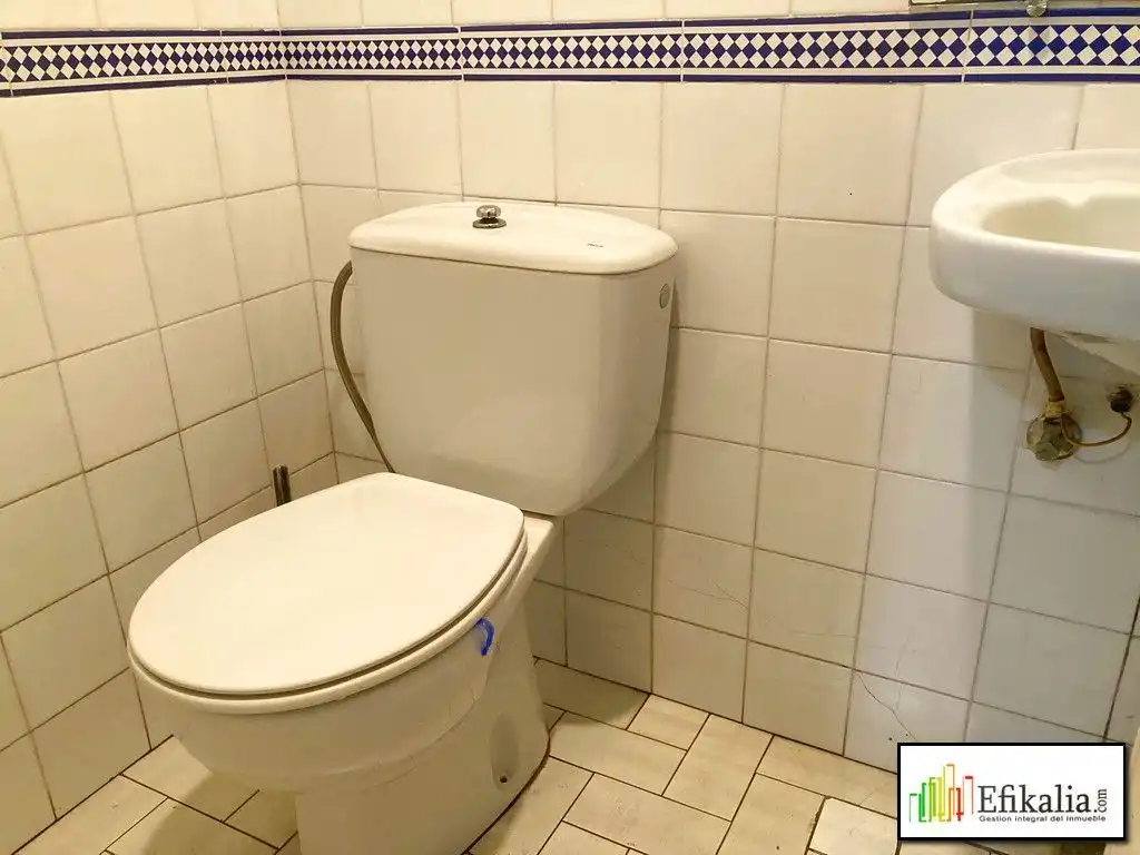 Local comercial de lloguer a Korreo 11, imagen 10