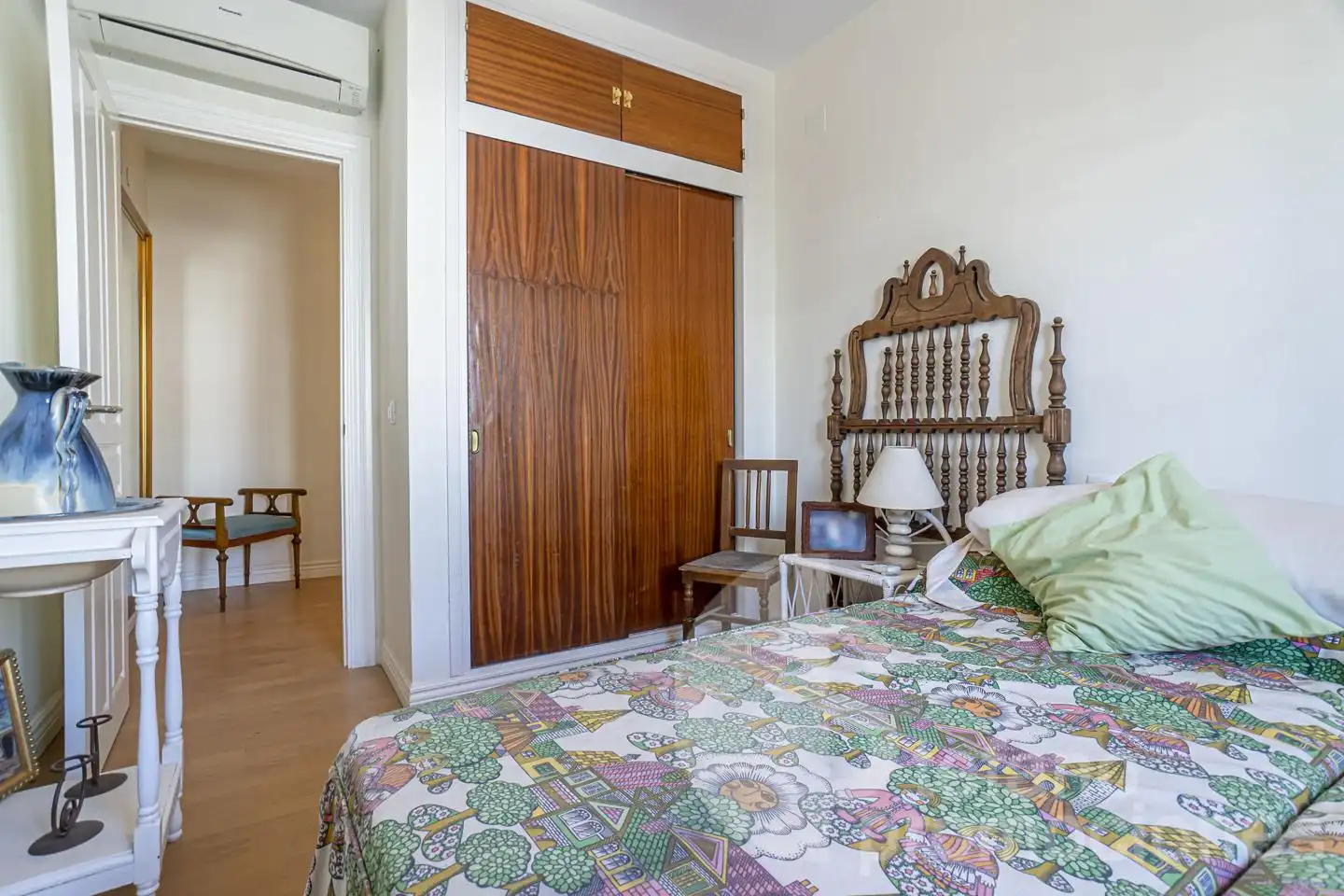 Detached homes for sale in Blas Infante, La Cala del Moral