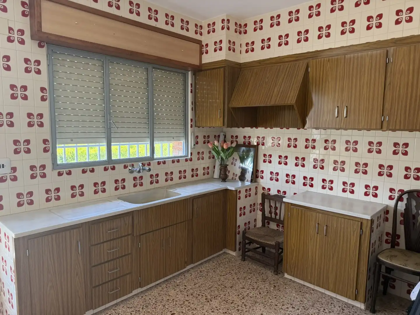 Casa con piscina en venta en Urbanitzacions i Pedanies Sud, imagen 15