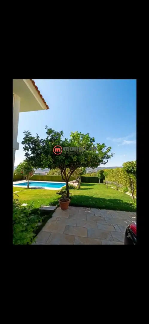 Villa avec terrasse à vendre à Caravaca de la Cruz, imagen 12