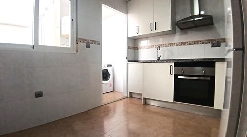 Foto 5 de Piso en venta en Ceutí, Murcia