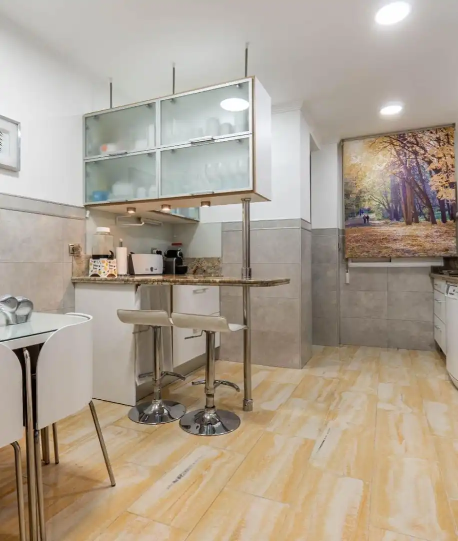 Flat with terrace for sale in Ronda, imagen 28