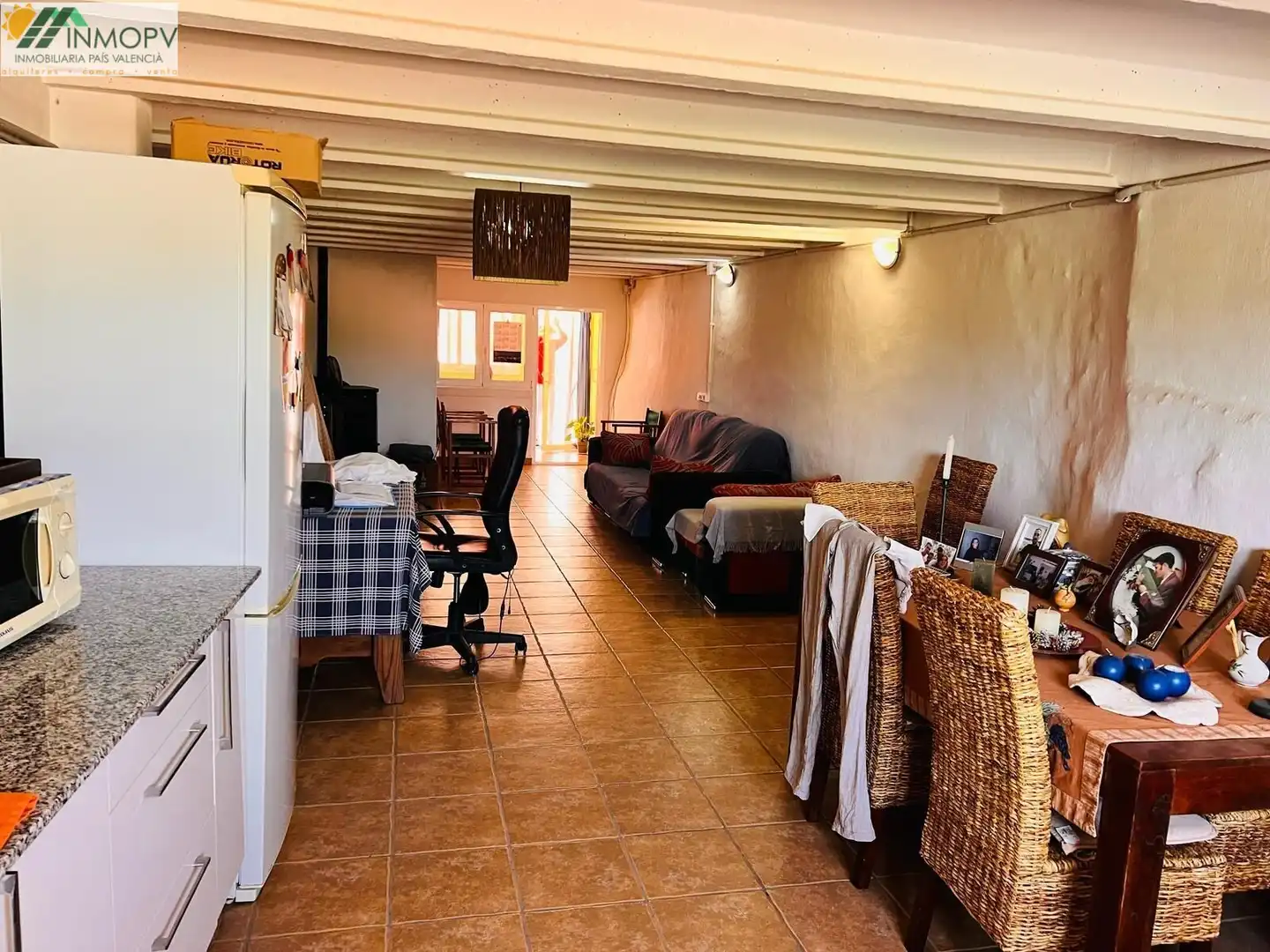 Haus mit Terrasse zum Verkauf in Càlig, imagen 40