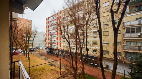 Photo 3 of Flat for sale in Río Llobregat, Suroeste - Zona Hospital, Móstoles