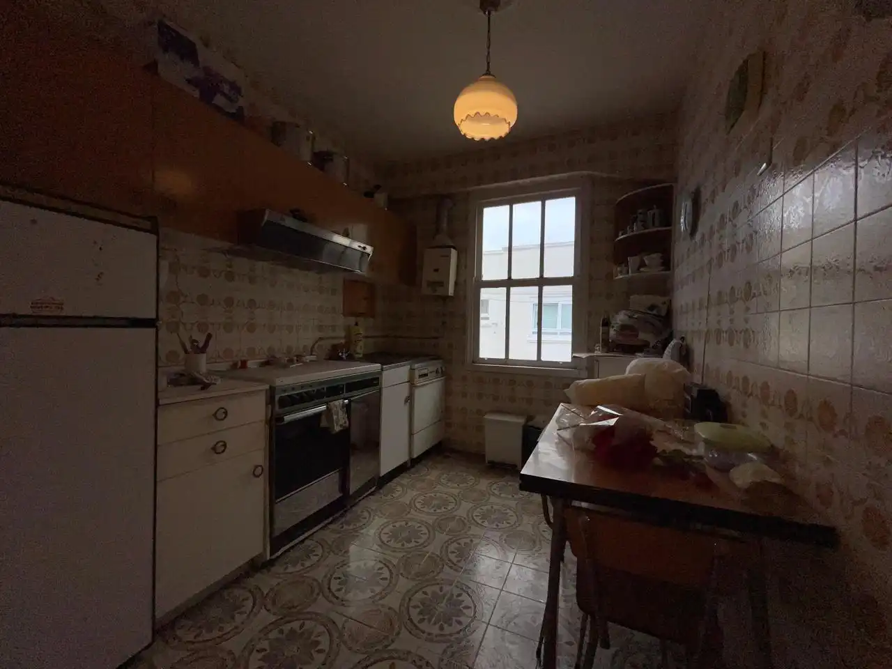 Appartement à vendre à Rúa Eugenio Carré Aldao, imagen 24