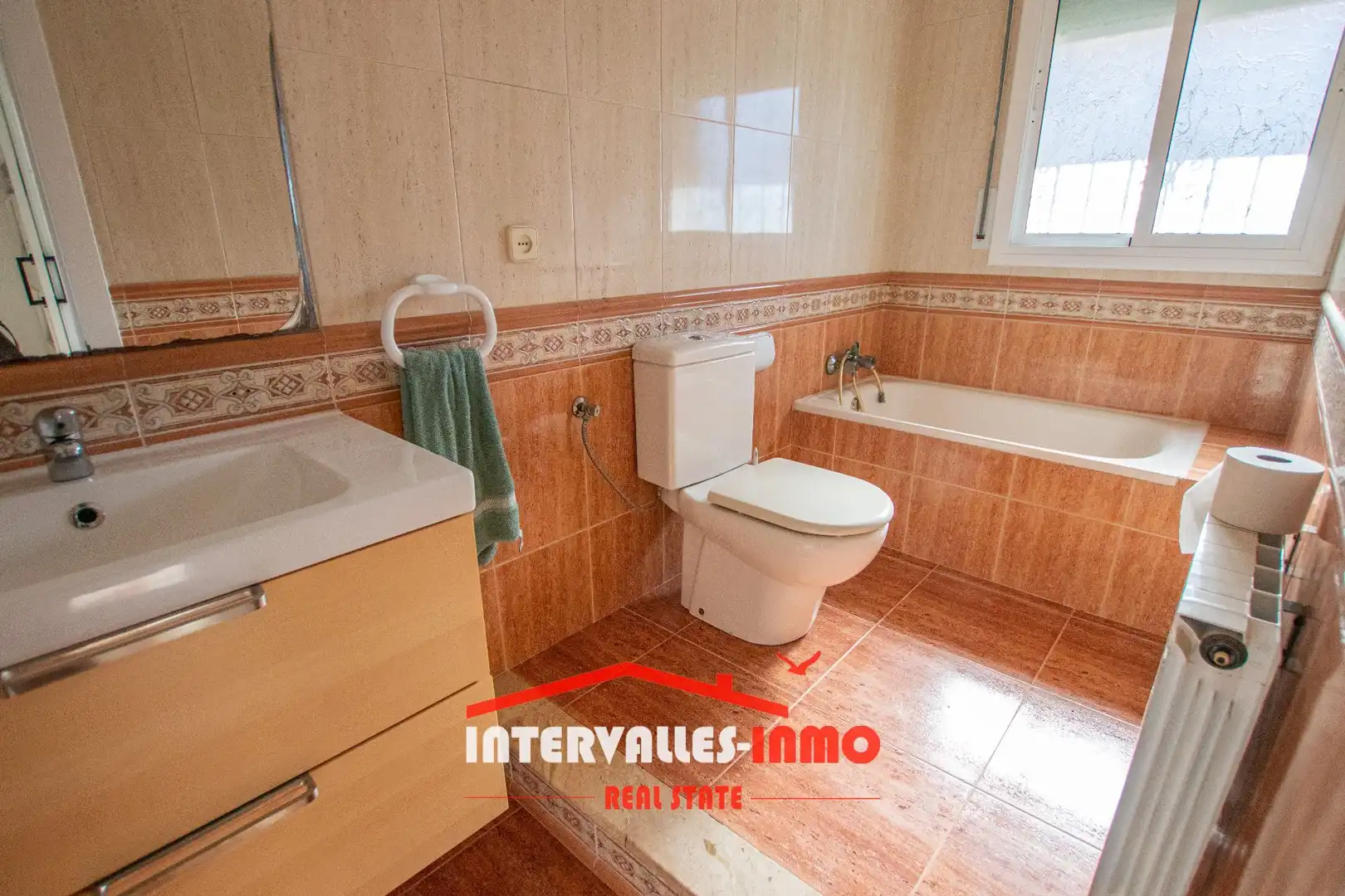 Houses for sale in Caldes de Montbui