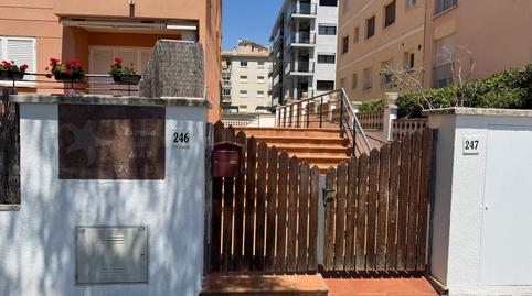 Photo 4 of Apartment for sale in Segur Platja, Calafell