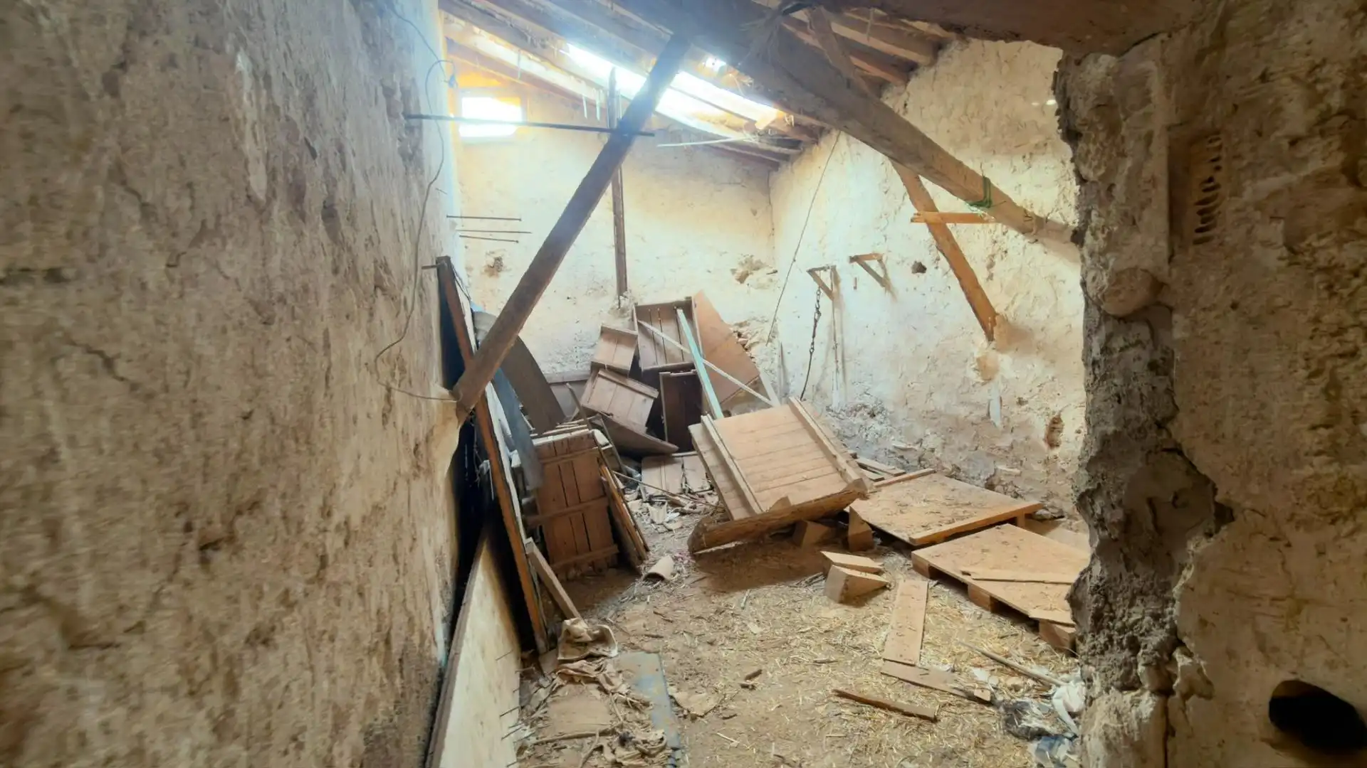 Landhaus zum Verkauf in Pedanías Oeste, imagen 20