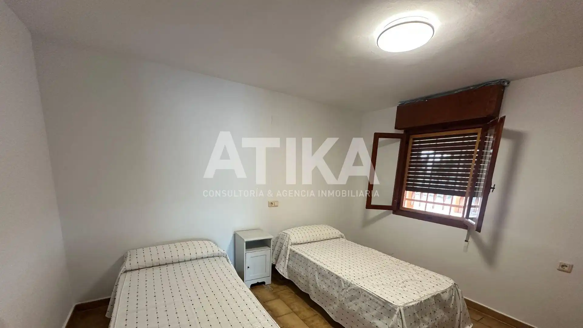 Chalet con terraza en venta en Santa Ana, imagen 62