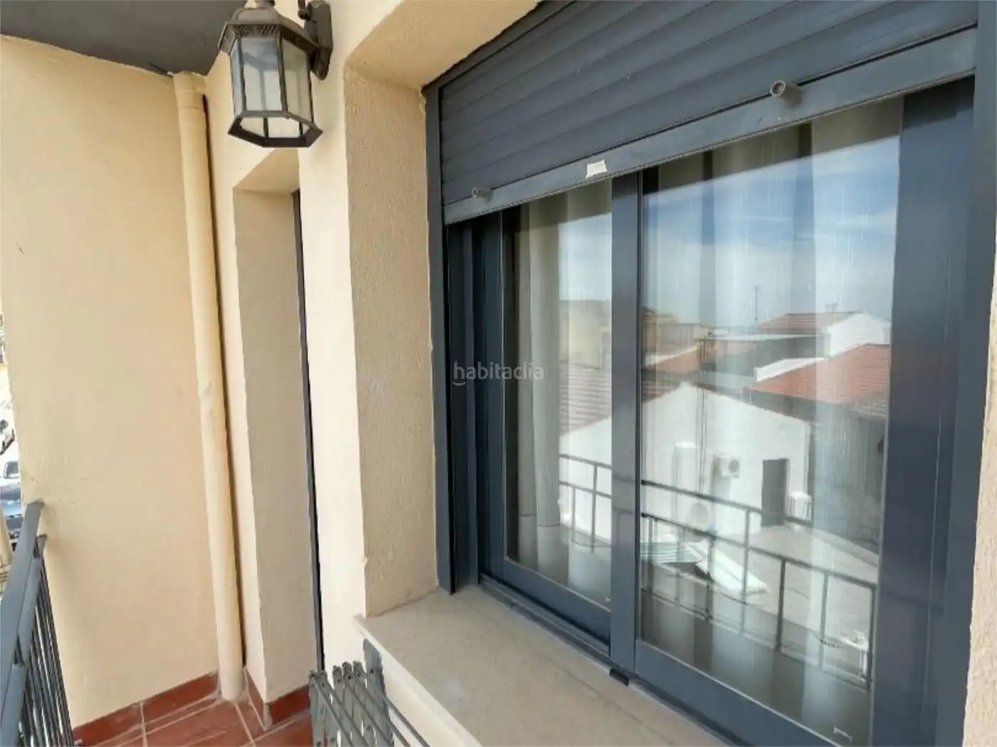 Flat with lift for sale in Calle Zagales 20, imagen 13