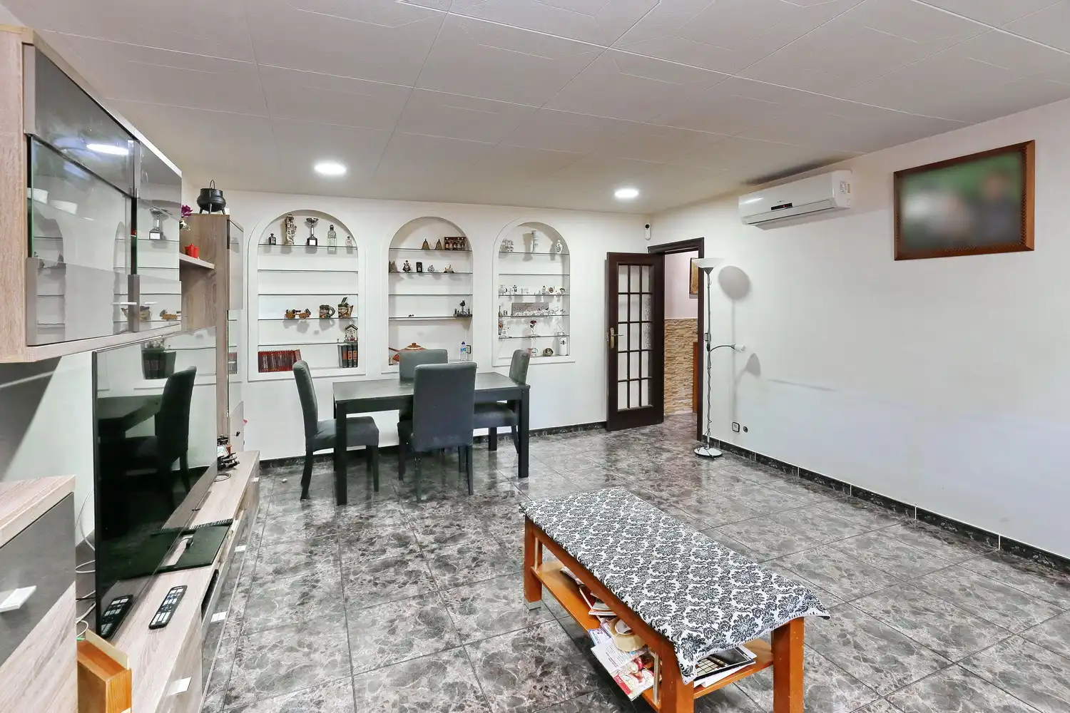 Piso en venta en Nou Barris, imagen 15