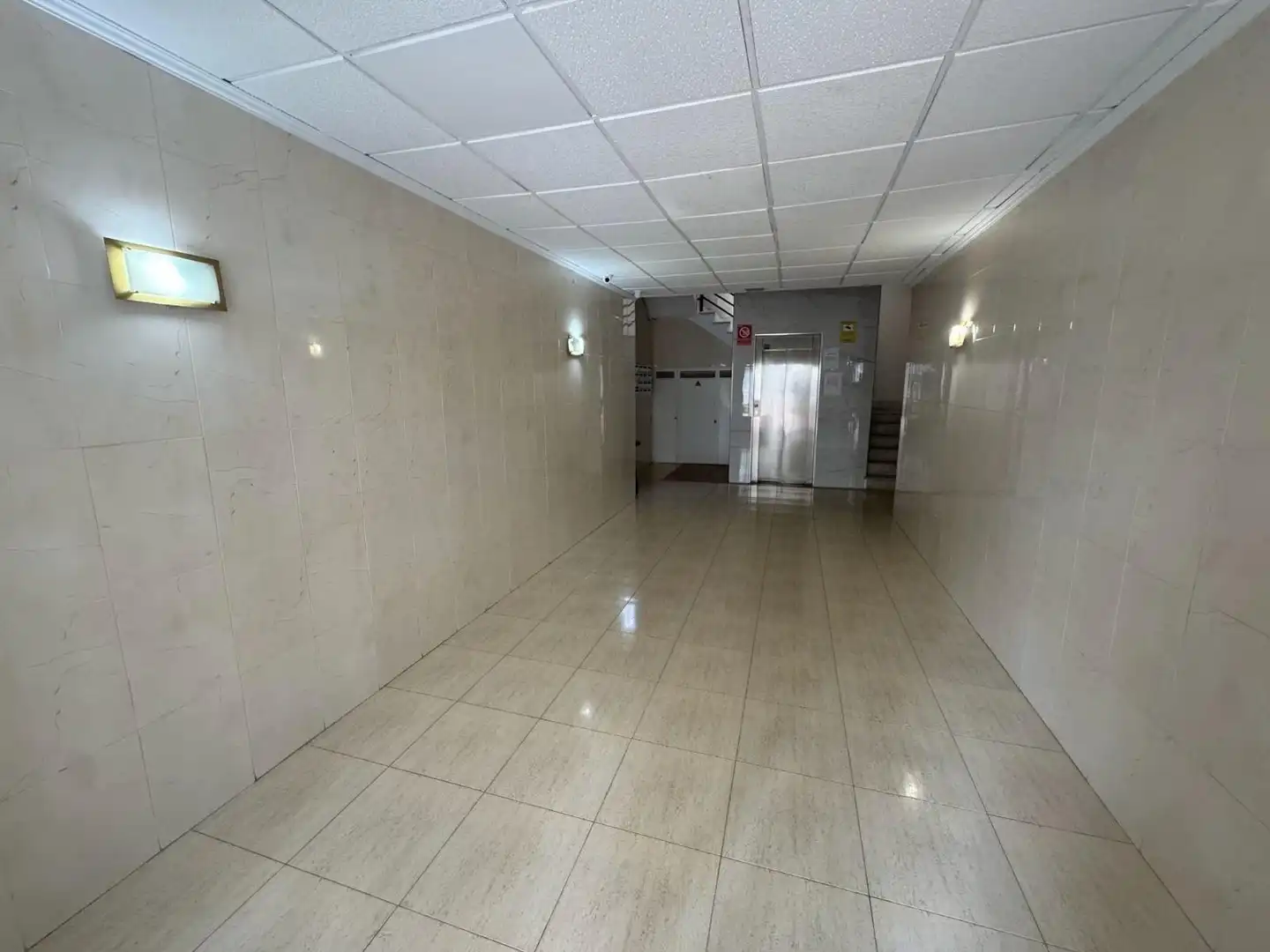 Piso con ascensor en venta en Cala de Finestrat, imagen 31
