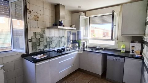 Foto 4 de Casa o chalet en venta en Revillarruz, Revillarruz, Burgos