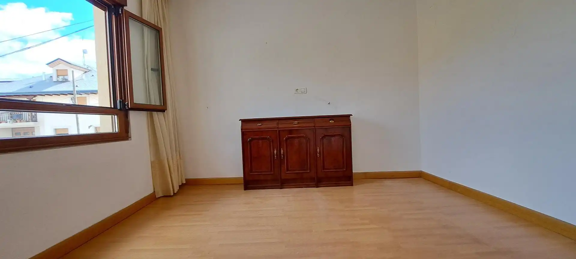 Casa o chalet en venta en Compostilla - Columbrianos