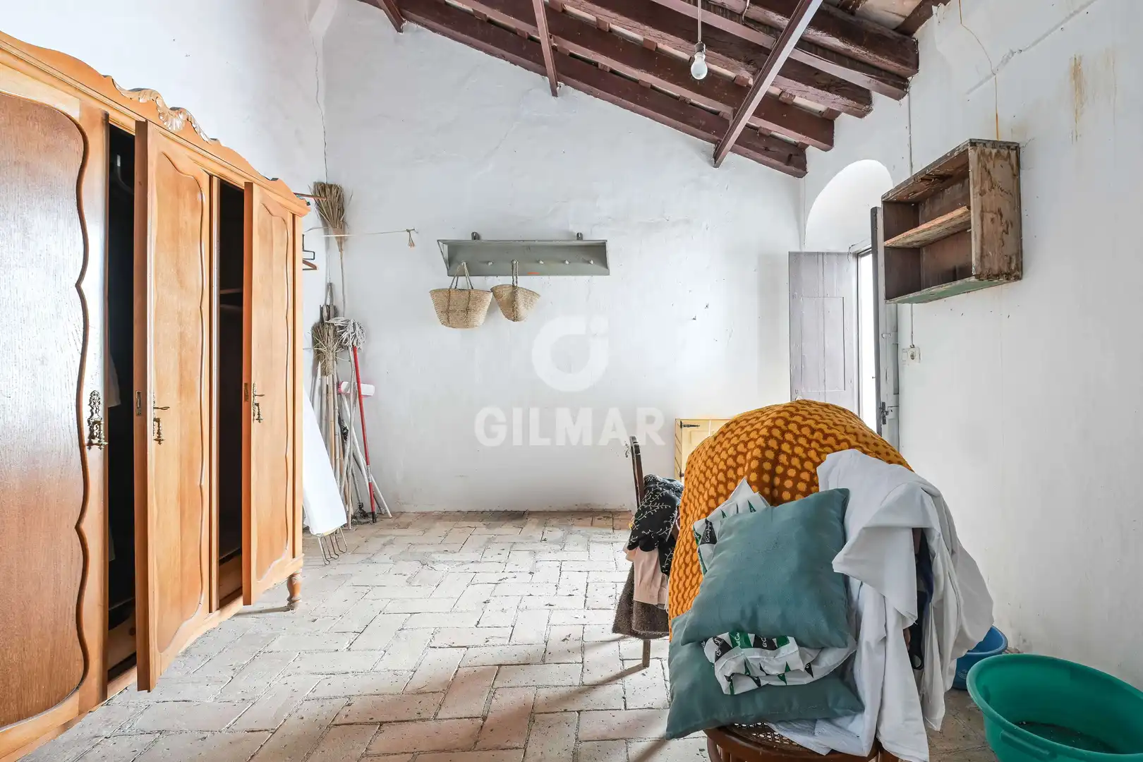 Adossat en venda a Vejer, imagen 34