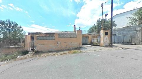 Foto 2 de Casa o chalet en venta en  Rives Blaves - III, Olesa de Montserrat, Barcelona