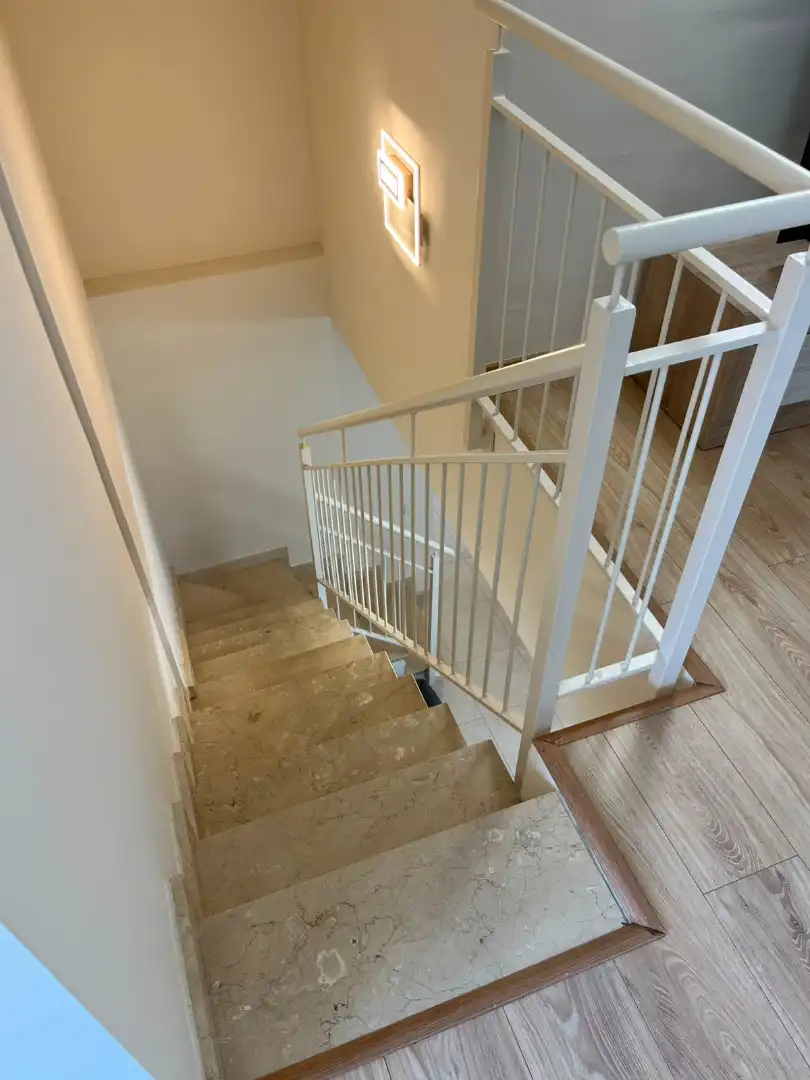 Duplexes for sale in Vic  with Heating, Terrace and Storage room