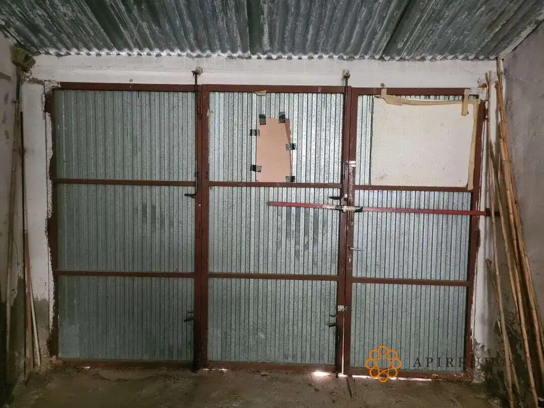 Casa o chalet en venta en Alforque con Calefacción, Trastero y Amueblado