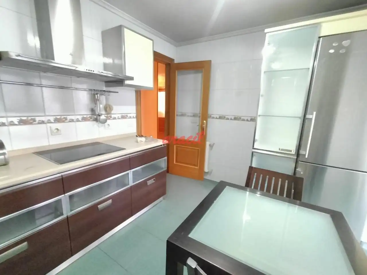 Duplex con ascensore in vendita a Centro, imagen 7