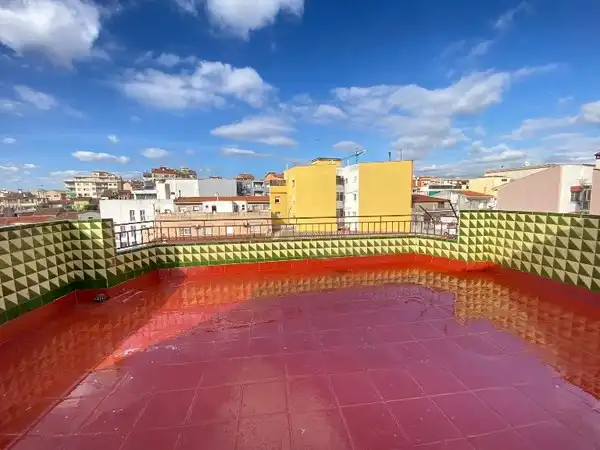 Appartement à vendre à GAIETÀ VENTALLÓ, imagen 13