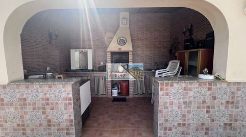 Espectacular chalet con piscina en Cabra, imatge 2