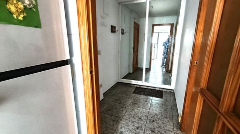 Foto 5 de Piso en venta en Centro Urbano, Dénia
