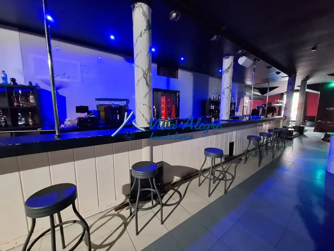 Locale commerciale in vendita a Calle Arrabal, imagen 6