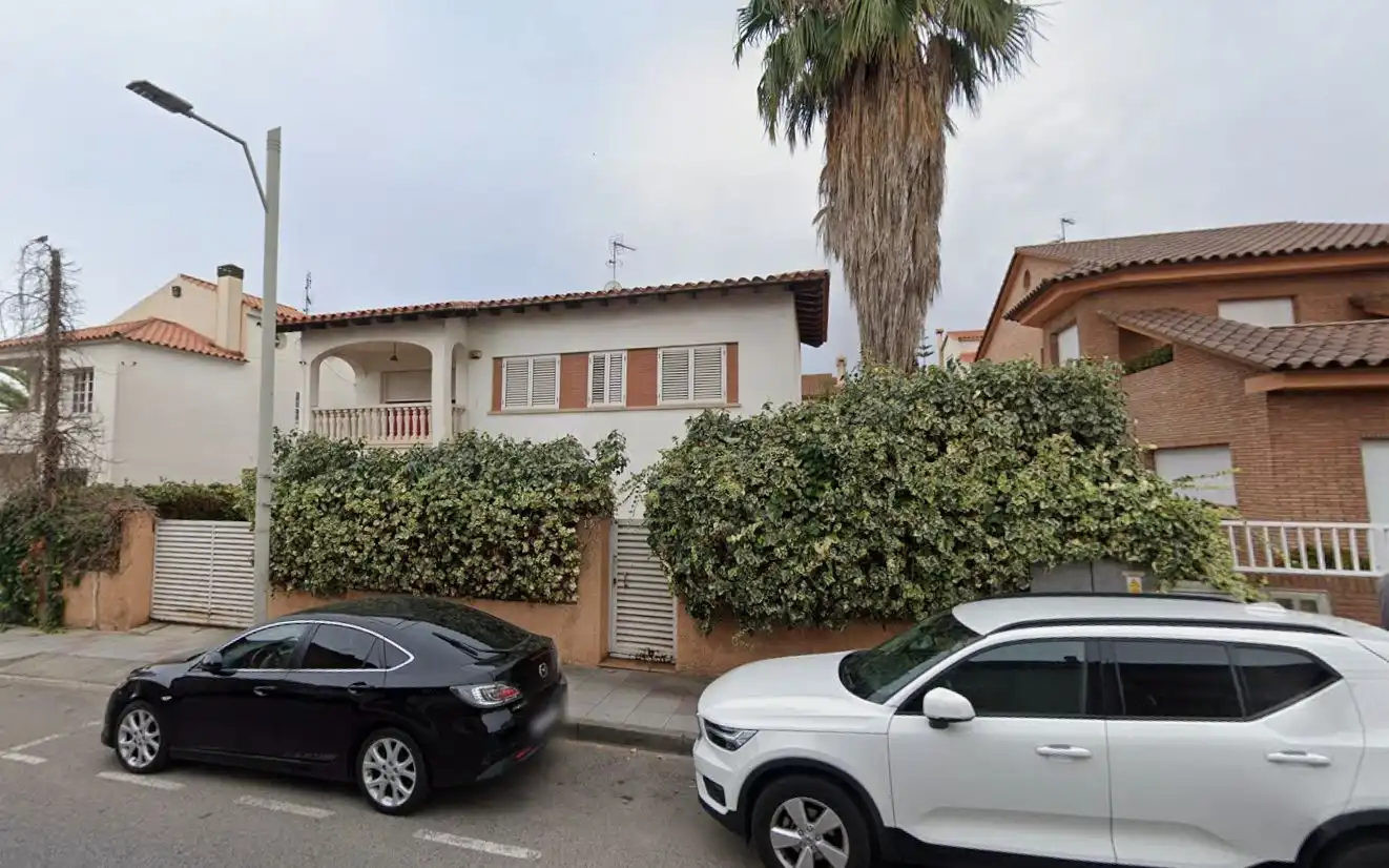 Maison à vendre à El Tancat - Mas d'en Gual, imagen 2