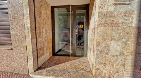 Photo 4 of Premises to rent in  Calle Maternidad 1, 1, Centro - Plaza Mayor, Ciudad Real Capital