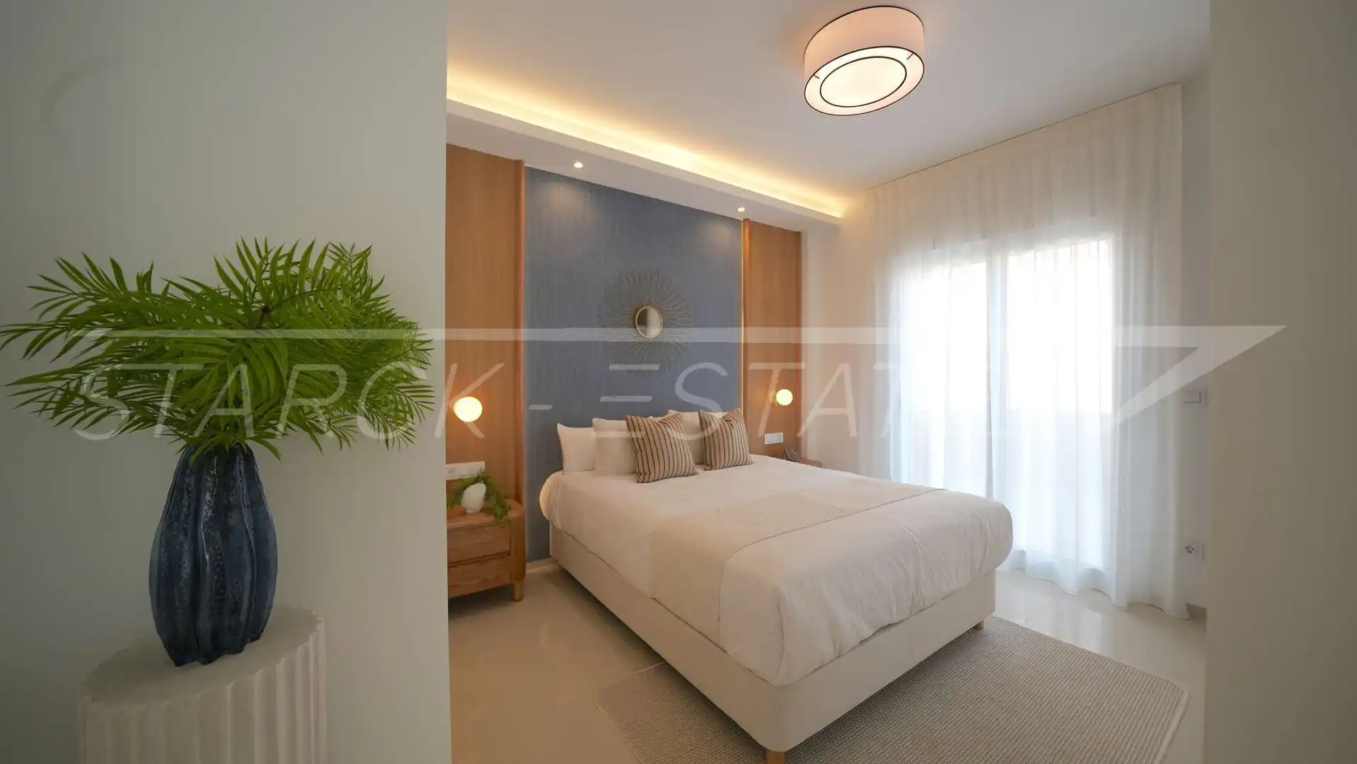 Apartment mit Pool zum Verkauf in Ciudad Quesada, imagen 16