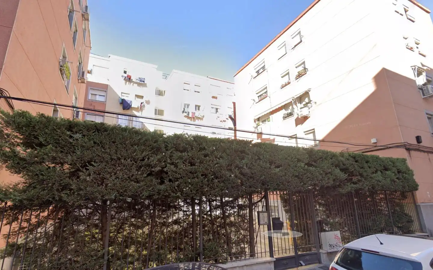 Planta baja en venta en Amos De Escalante, Pueblo Nuevo
