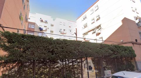 Foto 4 de Planta baixa en venda a Amos de Escalante, Pueblo Nuevo,  Madrid Capital