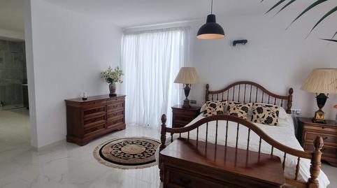 Photo 4 of House or chalet for sale in Tabayesco, Las Palmas