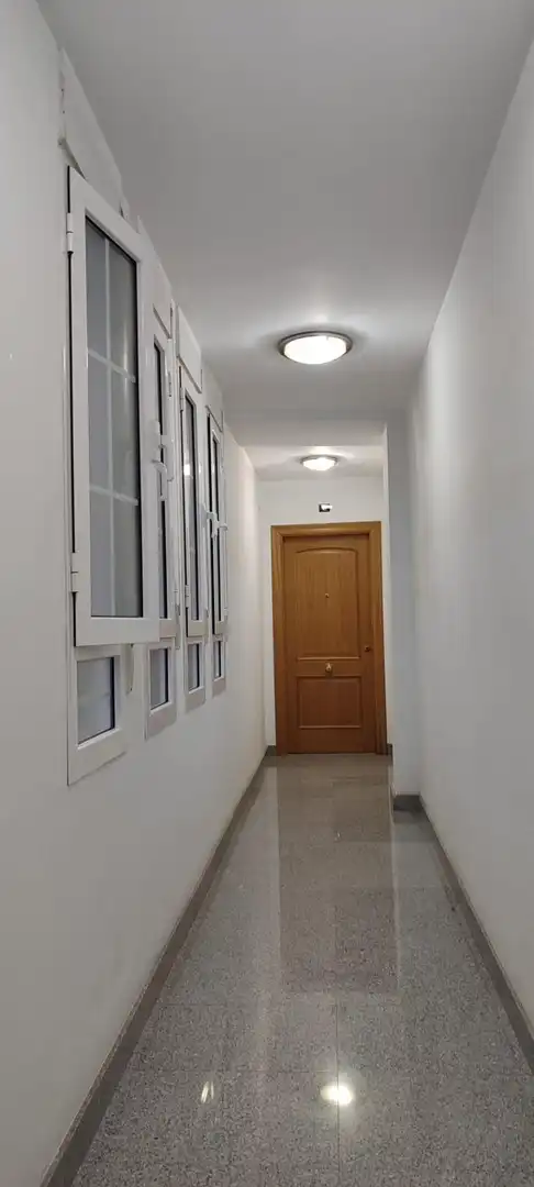 Appartamento con terrazza in vendita a Macael, imagen 23