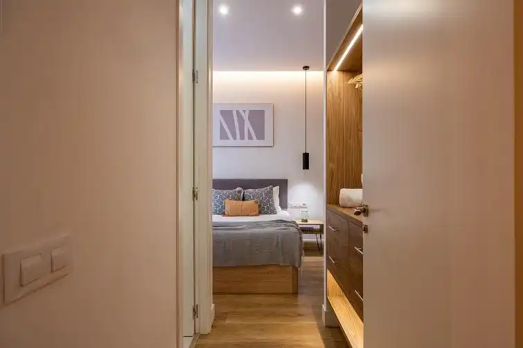 Piso en venta en Del León, imagen 11