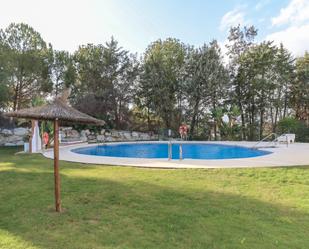 Piscina de Apartament en venda en Málaga Capital amb Aire condicionat i Piscina comunitària