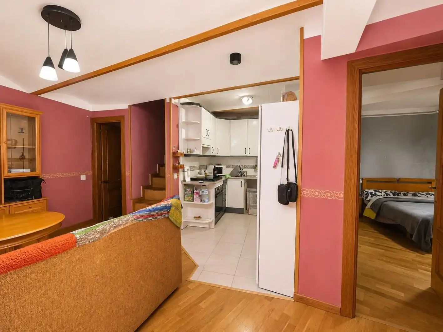 Maison à vendre à Travesía REAL, imagen 2