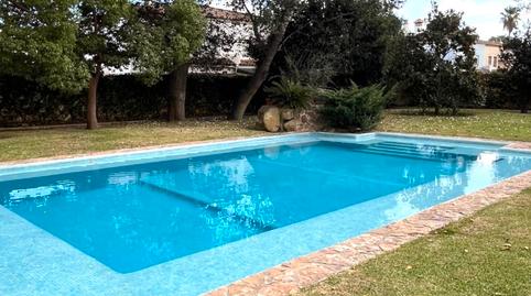 Foto 5 de Casa o xalet en venda a El Rinconcillo, Algeciras