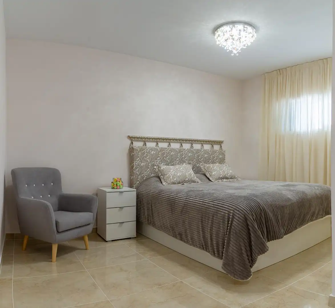 Apartament en venda a El Jable, 47, imagen 24