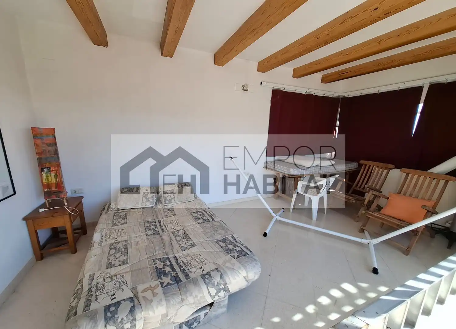 Casa amb jardí en venda a Grifeu - Cap Ras - Els Estanys - Sant Genís, imagen 37