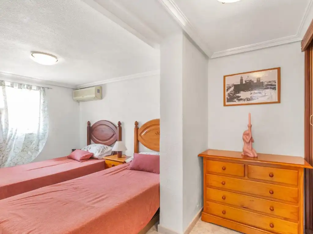 Haus mit Pool zum Verkauf in Avenida Elche Bal, imagen 17