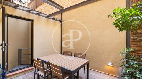 Photo 3 of Flat for sale in C/ de Les Cabres, El Raval, Barcelona