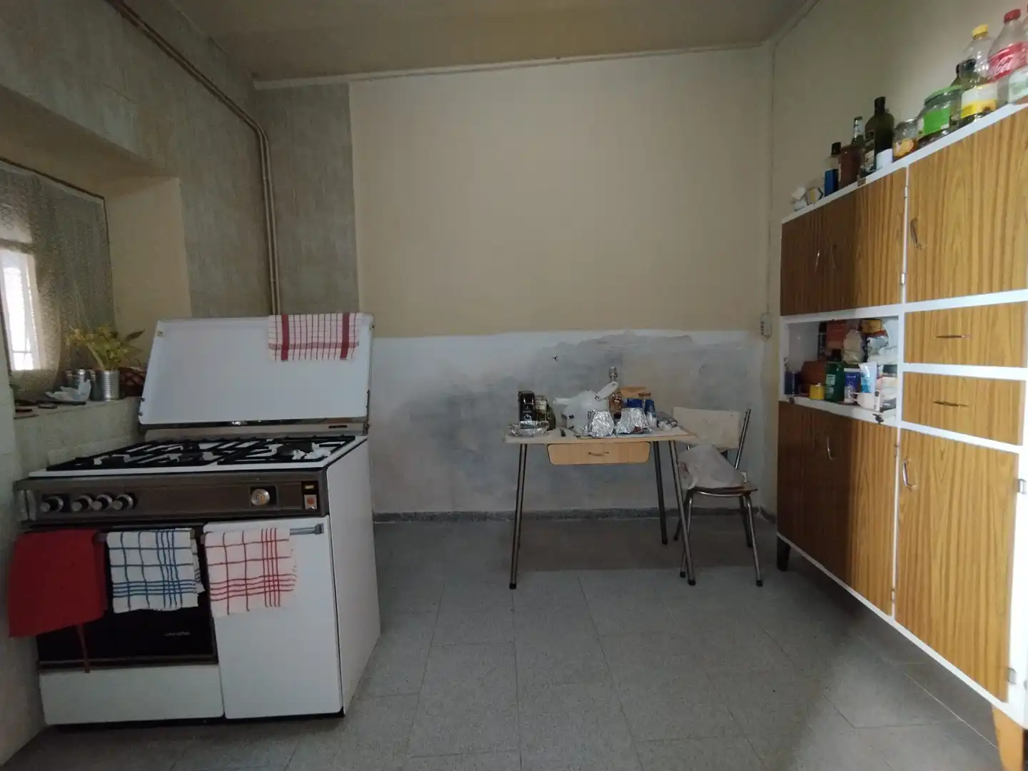 Maison à vendre à Calle Campomanes, imagen 14
