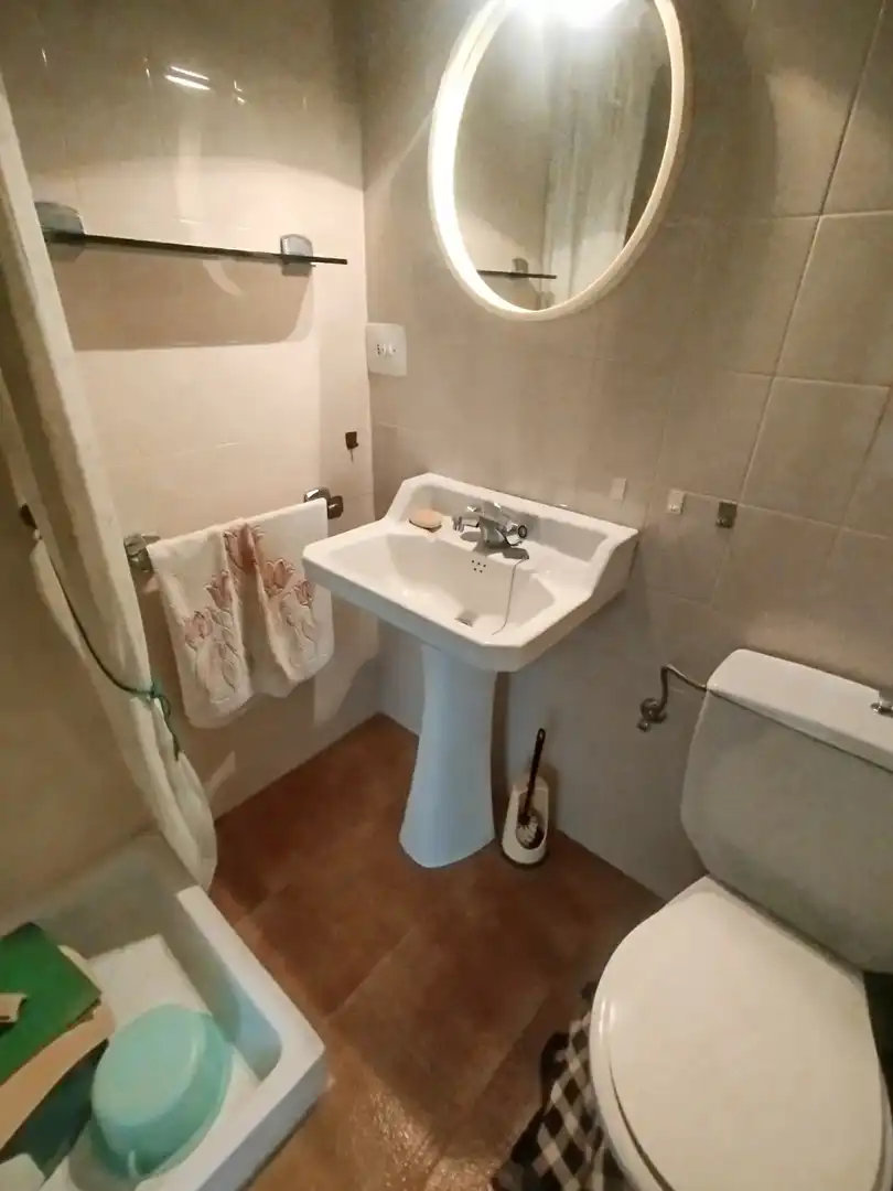 Country homes for sale in Castillonroy, Huesca