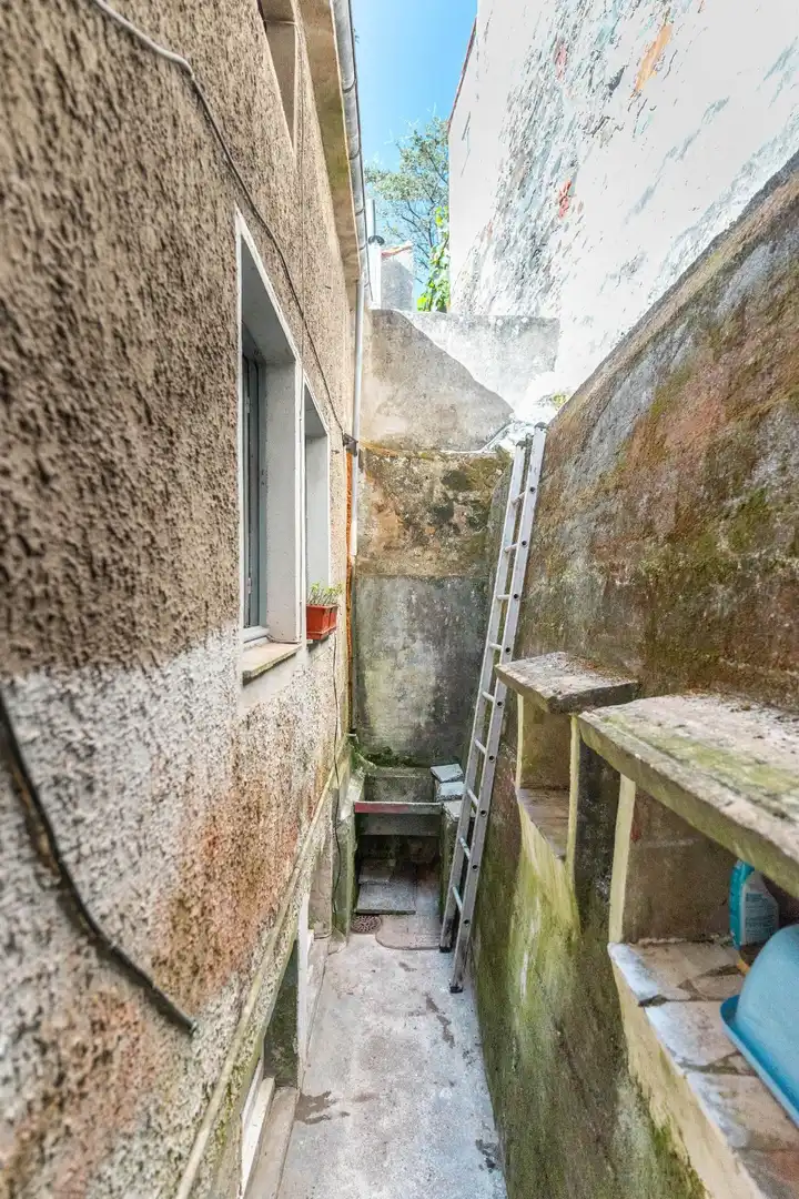 Casa en venta en Calle de Agustín Bravo 19, imagen 25