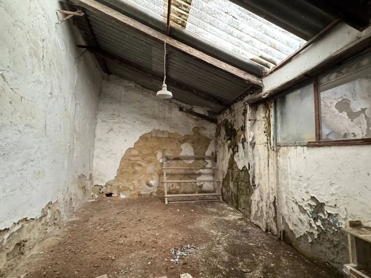 Casa o xalet en venda en Osuna amb Jardí privat