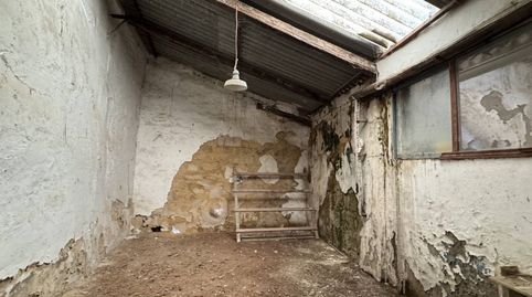 Foto 4 de Casa o xalet en venda a Osuna, Sevilla