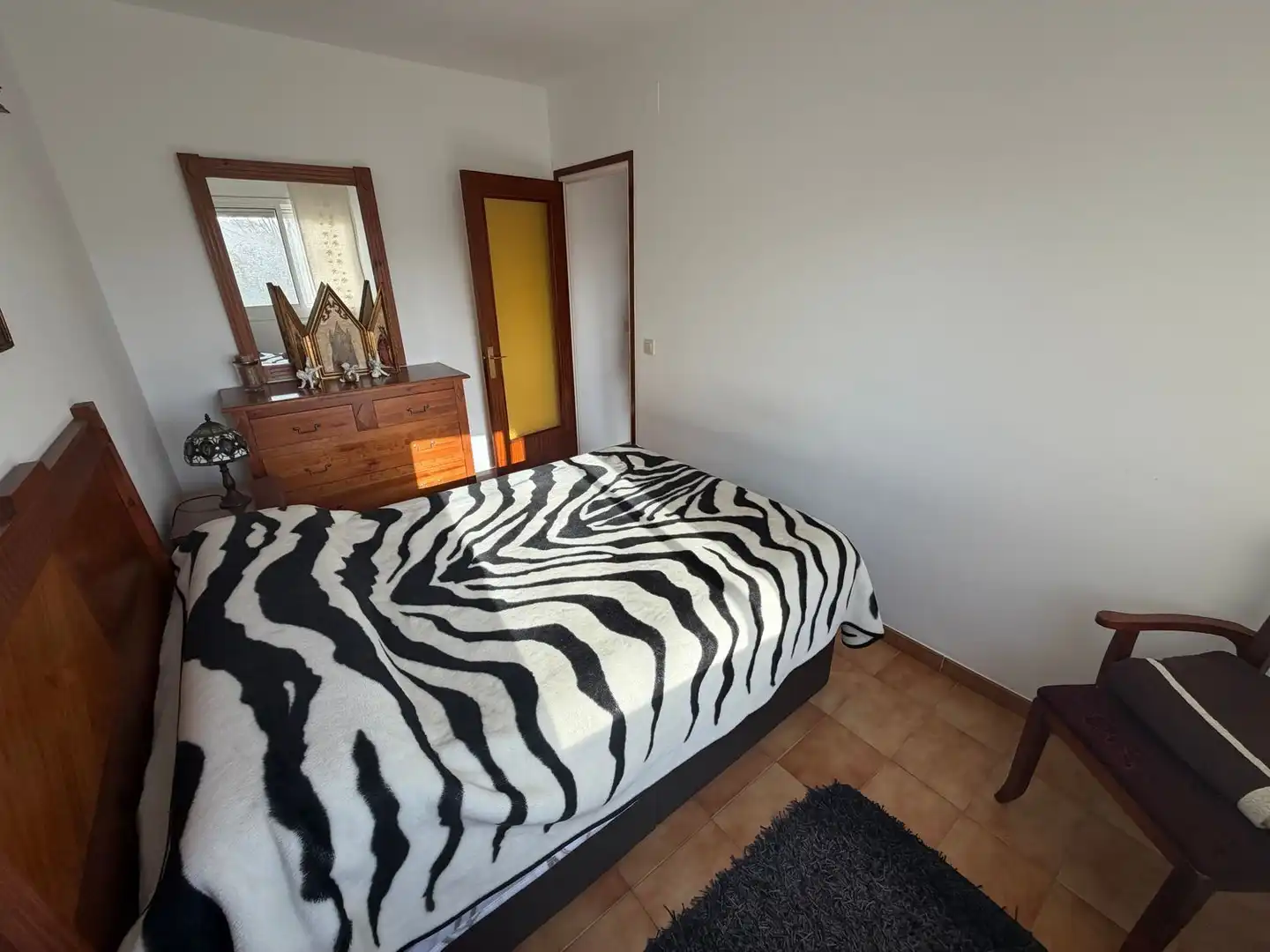 Chalet con terraza en venta en Calle Barcelona, imagen 26