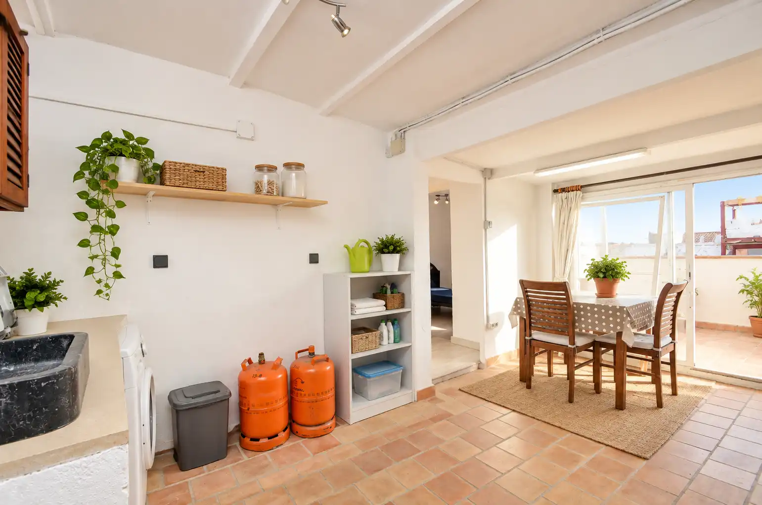 Piso en venta en Platja de Palma, imagen 14