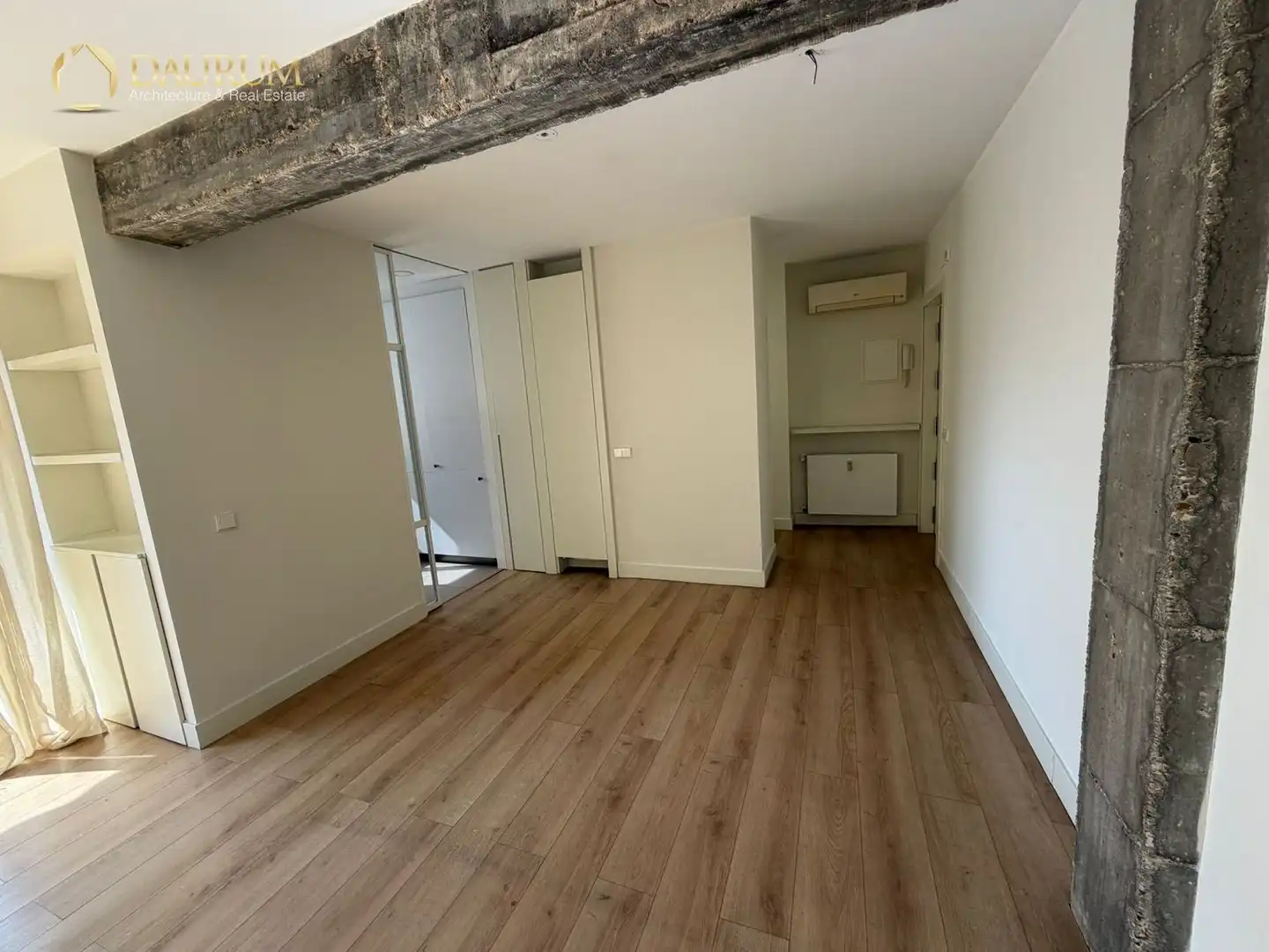Appartement avec ascenseur à vendre à Chile, imagen 6
